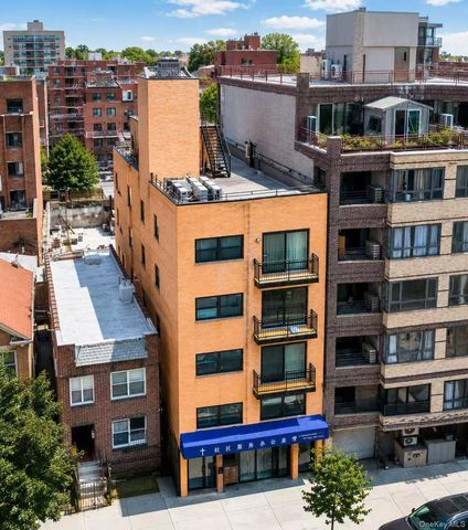 132-16 Maple Avenue 1A, Flushing, NY 11355