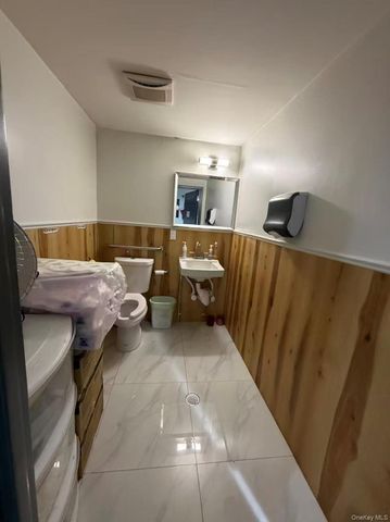 132-16 Maple Avenue 1A, Flushing, NY 11355