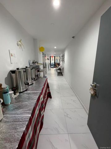 132-16 Maple Avenue 1A, Flushing, NY 11355