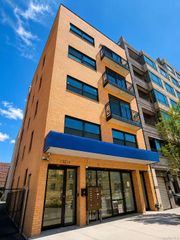 132-16 Maple Avenue 1A, Flushing, NY 11355