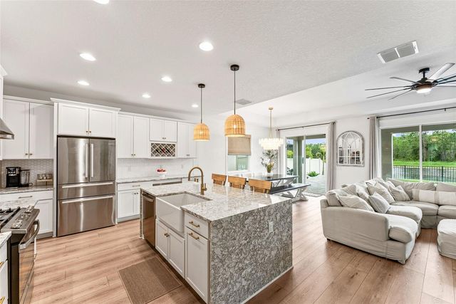 11828 RANCHERS GAP DRIVE, Odessa, FL 33556