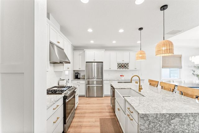 11828 RANCHERS GAP DRIVE, Odessa, FL 33556