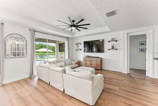 11828 RANCHERS GAP DRIVE, Odessa, FL 33556