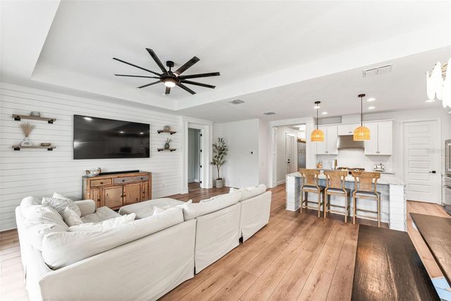 11828 RANCHERS GAP DRIVE, Odessa, FL 33556