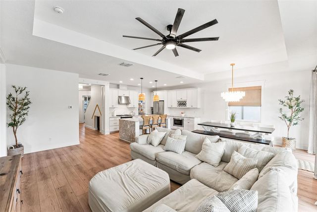 11828 RANCHERS GAP DRIVE, Odessa, FL 33556