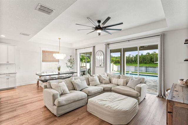 11828 RANCHERS GAP DRIVE, Odessa, FL 33556