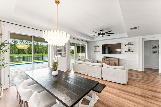 11828 RANCHERS GAP DRIVE, Odessa, FL 33556