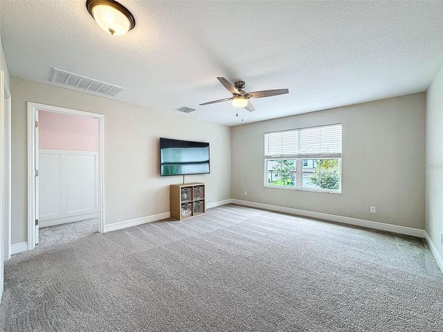 11828 RANCHERS GAP DRIVE, Odessa, FL 33556