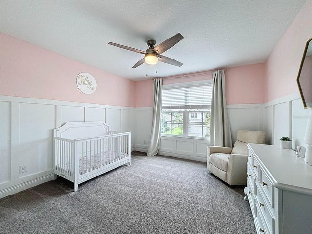 11828 RANCHERS GAP DRIVE, Odessa, FL 33556