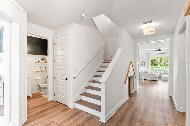 11828 RANCHERS GAP DRIVE, Odessa, FL 33556