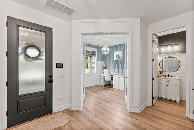 11828 RANCHERS GAP DRIVE, Odessa, FL 33556