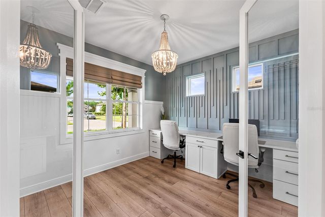 11828 RANCHERS GAP DRIVE, Odessa, FL 33556