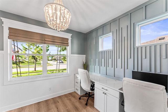 11828 RANCHERS GAP DRIVE, Odessa, FL 33556