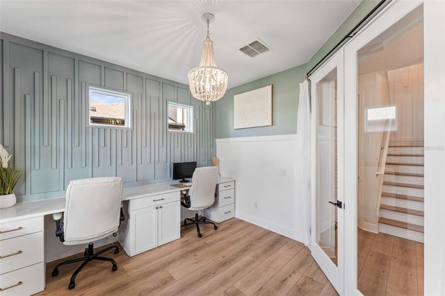 11828 RANCHERS GAP DRIVE, Odessa, FL 33556