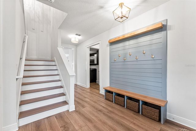 11828 RANCHERS GAP DRIVE, Odessa, FL 33556