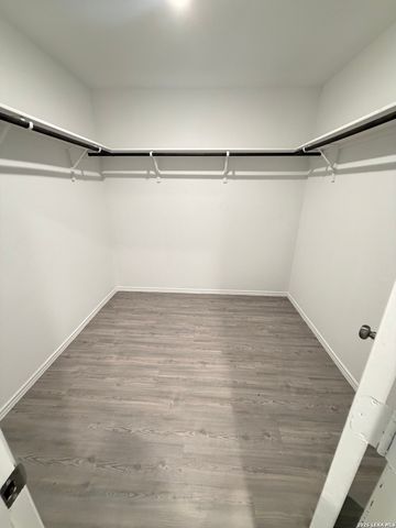 7202 Satellite, San Antonio, TX 78252