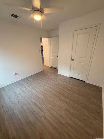 7202 Satellite, San Antonio, TX 78252