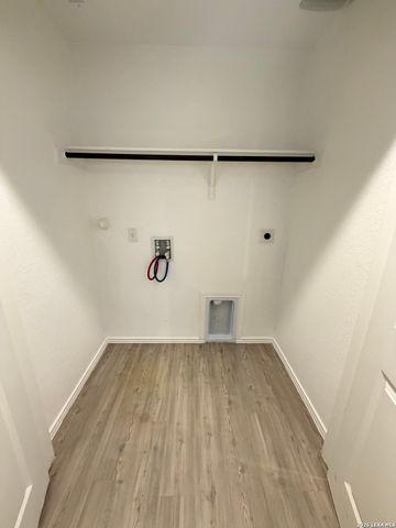 7202 Satellite, San Antonio, TX 78252