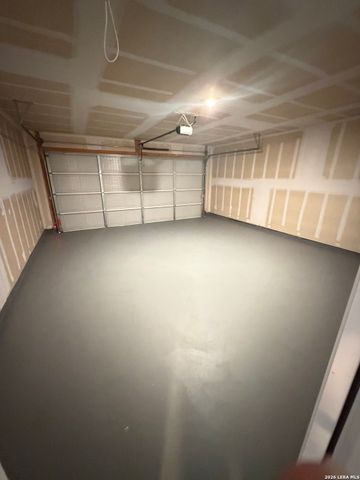 7202 Satellite, San Antonio, TX 78252