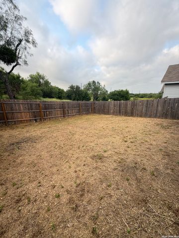 7202 Satellite, San Antonio, TX 78252