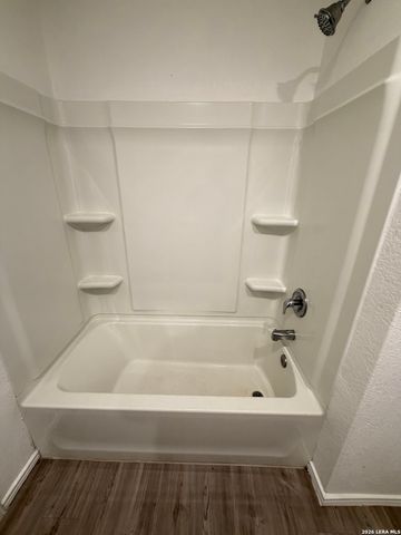 7202 Satellite, San Antonio, TX 78252