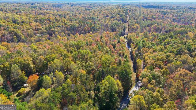 201 Spookhaven Lane, Clarkesville, GA 30523