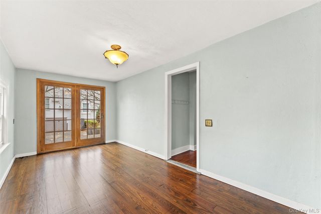 1 Winslow Circle, Tuckahoe, NY 10707