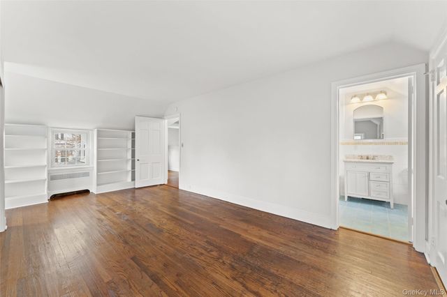 1 Winslow Circle, Tuckahoe, NY 10707