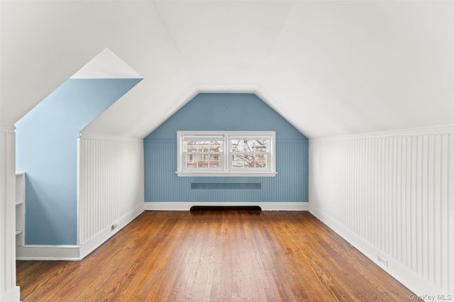 1 Winslow Circle, Tuckahoe, NY 10707