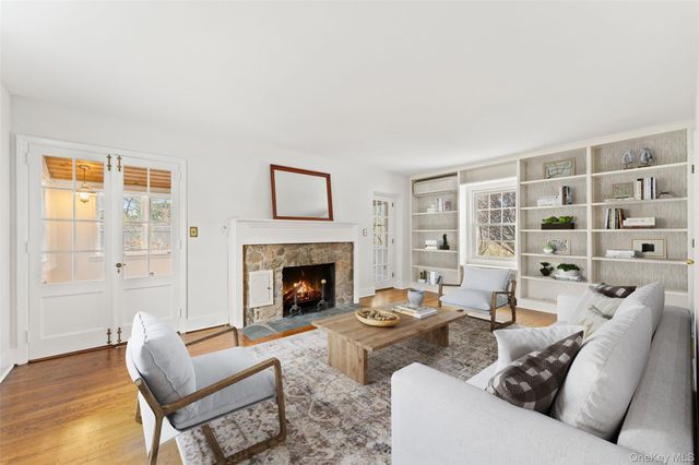 1 Winslow Circle, Tuckahoe, NY 10707