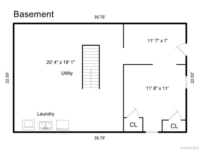 1 Winslow Circle, Tuckahoe, NY 10707