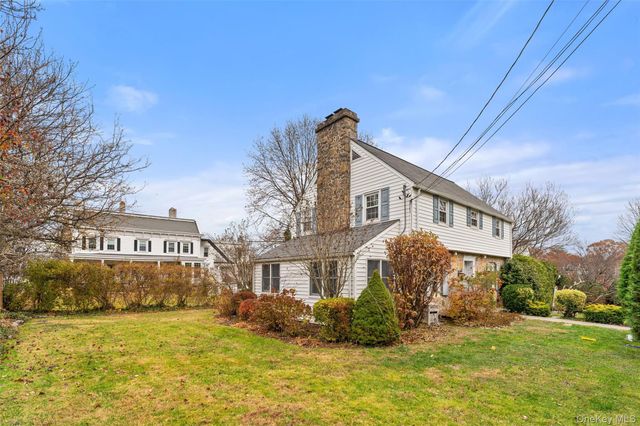 1 Winslow Circle, Tuckahoe, NY 10707