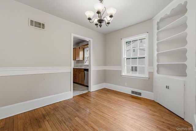 107 E Cedar Street, Poughkeepsie, NY 12601