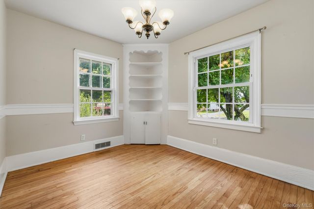 107 E Cedar Street, Poughkeepsie, NY 12601