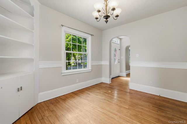 107 E Cedar Street, Poughkeepsie, NY 12601