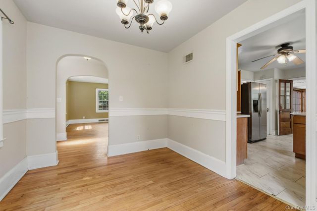 107 E Cedar Street, Poughkeepsie, NY 12601