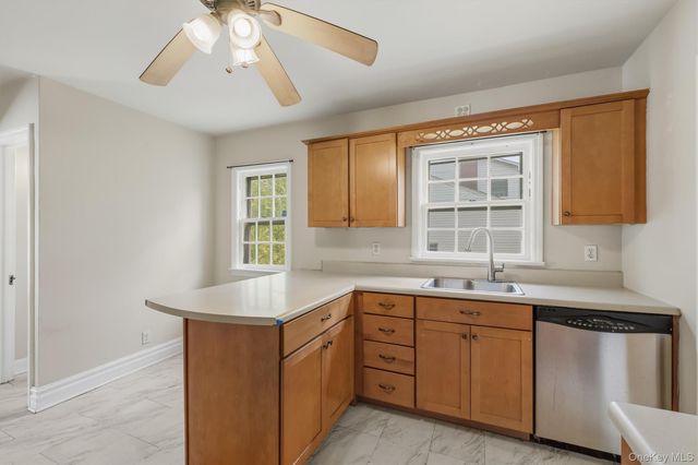 107 E Cedar Street, Poughkeepsie, NY 12601