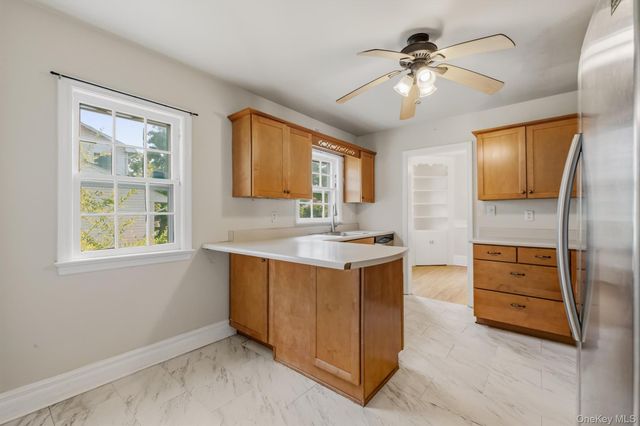 107 E Cedar Street, Poughkeepsie, NY 12601