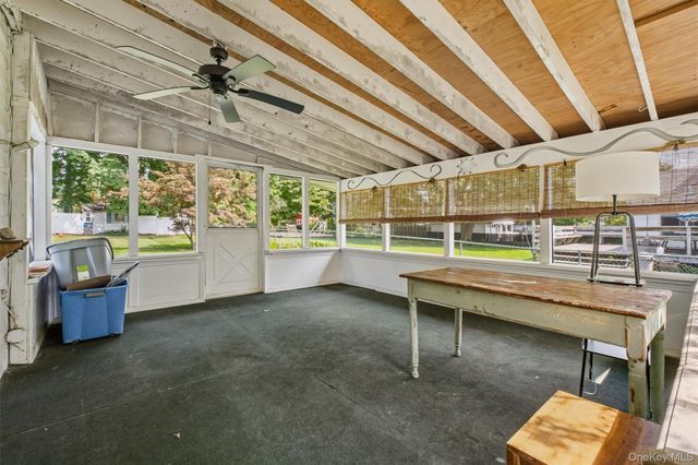 107 E Cedar Street, Poughkeepsie, NY 12601