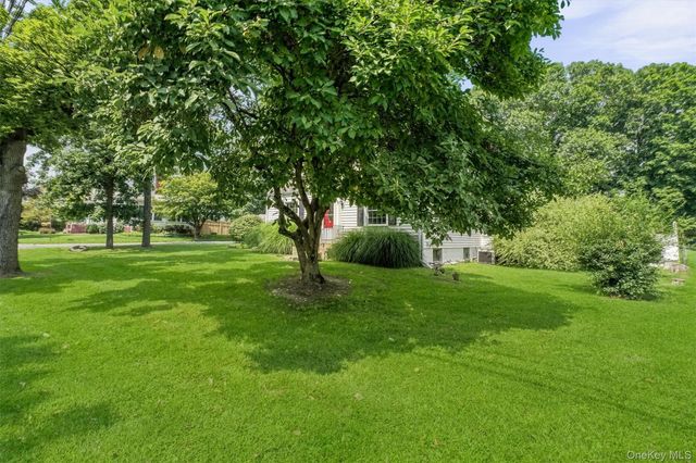 107 E Cedar Street, Poughkeepsie, NY 12601
