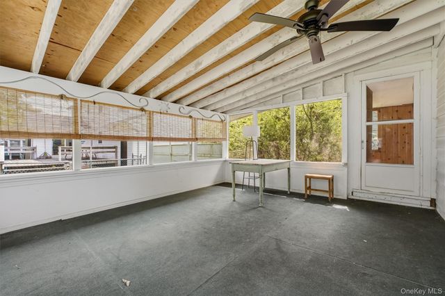 107 E Cedar Street, Poughkeepsie, NY 12601