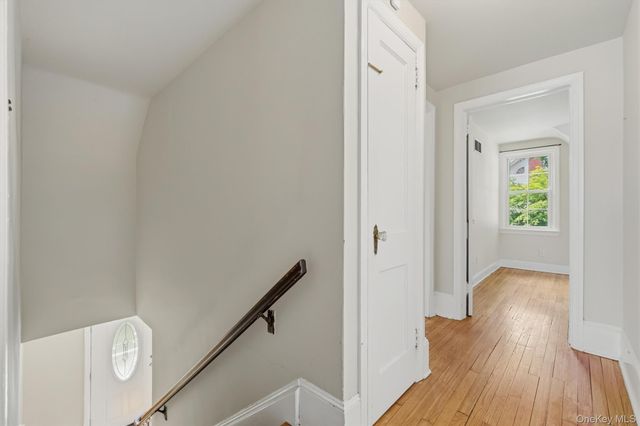 107 E Cedar Street, Poughkeepsie, NY 12601