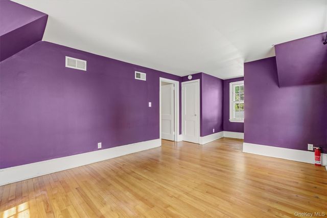 107 E Cedar Street, Poughkeepsie, NY 12601