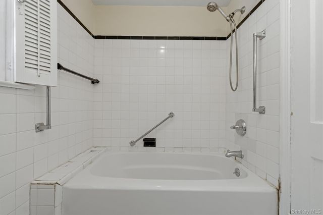 107 E Cedar Street, Poughkeepsie, NY 12601