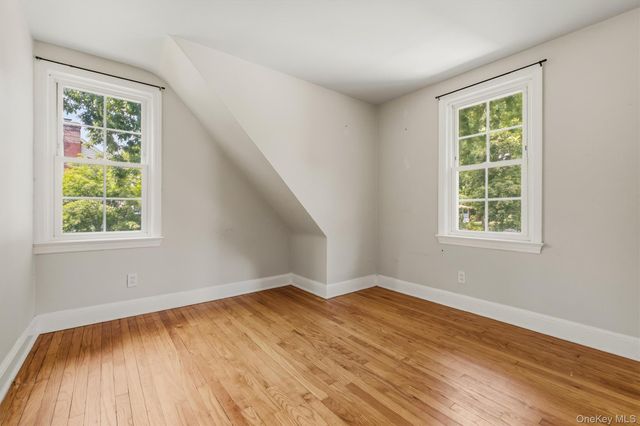 107 E Cedar Street, Poughkeepsie, NY 12601