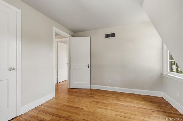 107 E Cedar Street, Poughkeepsie, NY 12601