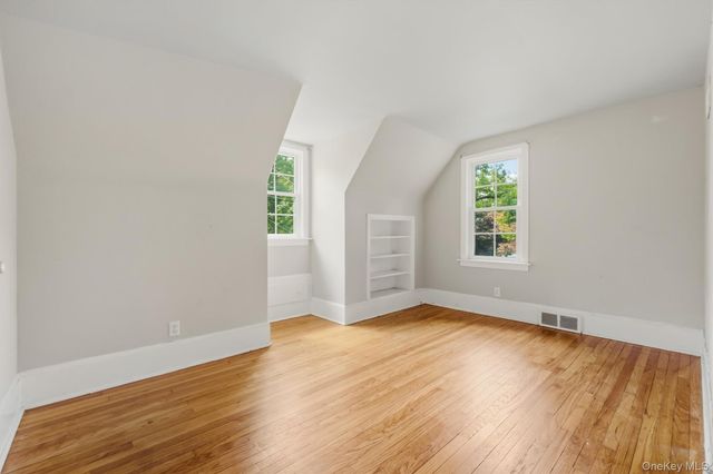 107 E Cedar Street, Poughkeepsie, NY 12601