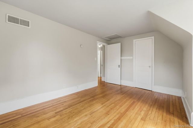 107 E Cedar Street, Poughkeepsie, NY 12601