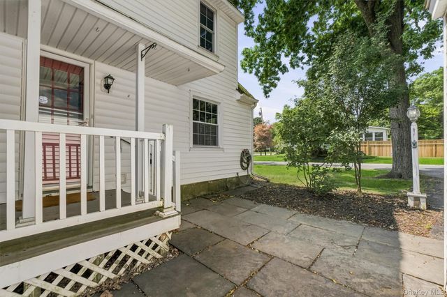 107 E Cedar Street, Poughkeepsie, NY 12601