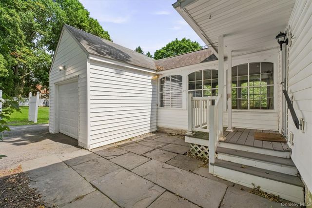 107 E Cedar Street, Poughkeepsie, NY 12601